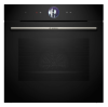 BOSCH HBG7764B1