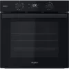 WHIRLPOOL OMSR58CU1SB