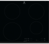 ELECTROLUX LIR60433