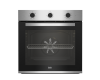 BEKO BBIE12100XD