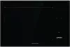 GORENJE BM235G1SYB