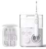PHILIPS HX3911/40