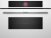 BOSCH CMG7241W1