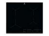 ELECTROLUX EIT61443B