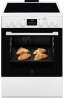 ELECTROLUX LKR664100W