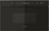 WHIRLPOOL MBNA920B
