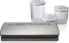 GORENJE VS120ES