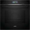 SIEMENS HS736G3B1