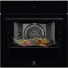 ELECTROLUX EOABS39WZ