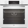 BEKO BBIM14300WMS