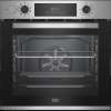 BEKO BBIS12300XDE