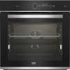 BEKO BBIMM13400XCSW