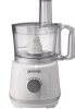 GORENJE SB801W