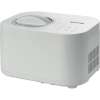 GORENJE ICM10W