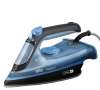 BRAUN FI 3194 BK