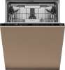 HOTPOINT-ARISTON HM7 42 L