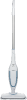 GORENJE SC 1200 W