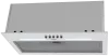 HANSA OMP6251WGH