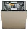 WHIRLPOOL W8IHP42L