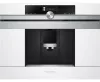SIEMENS CT718L1W0