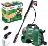 BOSCH EASYAQUATAK 120 (06008A7901)
