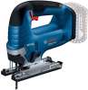BOSCH GST 185-LI (06015B3021)