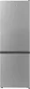 GORENJE NRK6182PS4