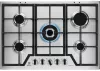 ELECTROLUX KGS75362XX