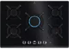 ELECTROLUX KGG753753K