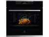 ELECTROLUX KOEBP39WX