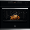 ELECTROLUX EOC8P39WX
