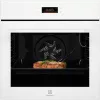 ELECTROLUX EOE8P39WV