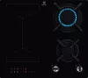 ELECTROLUX KDI641723K