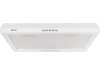 JANTAR ST I LED 50 WH