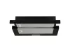 JANTAR TLT 1000 LED 60 BL