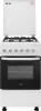 ELEYUS KRONO 5003 EF WH