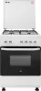 ELEYUS KRONO 6003 EF WH