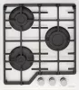 ELEYUS RIO 45 WH CF