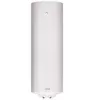 ARTEL ART WH-1.5-50 S WHITE
