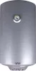 ARTEL ART-WH-1.5-50 S STEEL
