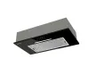 INTERLINE BASIC BL A/60/PB