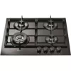WHIRLPOOL GOA 6425/NB1