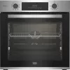 BEKO BBIS12300XCSE