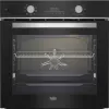 BEKO BBIS18300XCSE