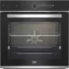 BEKO BBIS13400XMSE