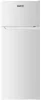 GRIFON DFV-143W