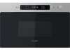 WHIRLPOOL MBNA 900 X