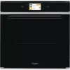WHIRLPOOL W11IOM14MS2H