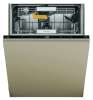 WHIRLPOOL W8IHF58TU