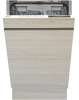 ELEYUS DWB 45039 LDI
